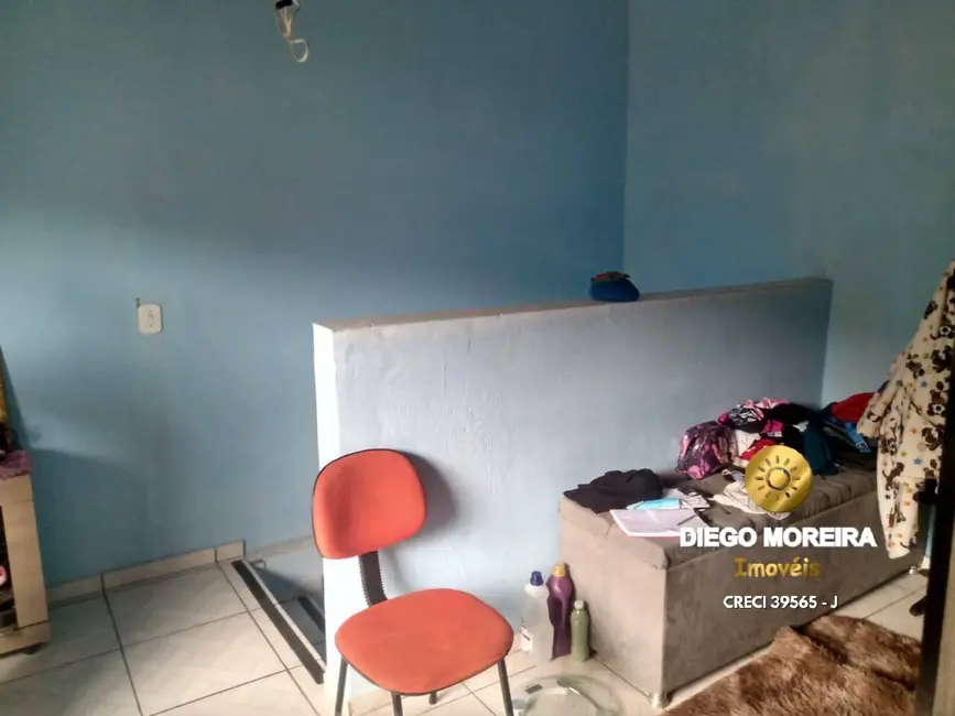 Foto 8 de Casa com 3 quartos à venda, 160m2 em Mairipora - SP