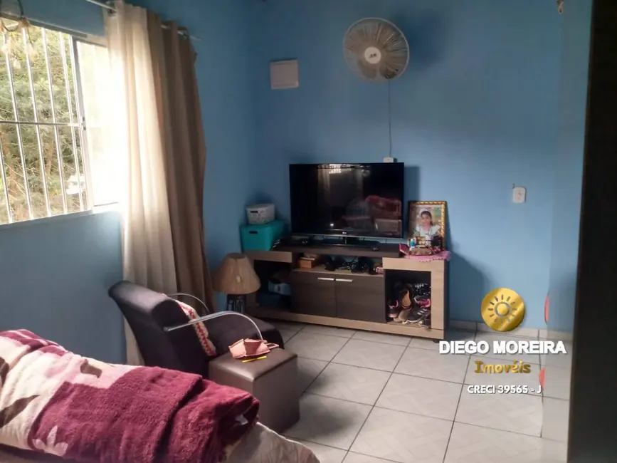 Foto 6 de Casa com 3 quartos à venda, 160m2 em Mairipora - SP