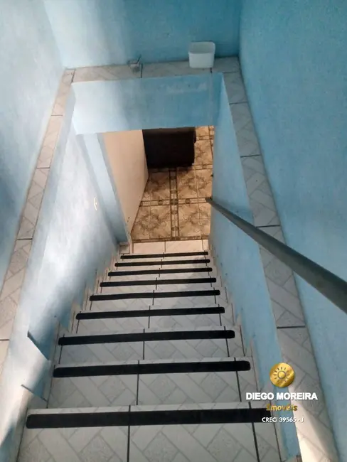 Foto 9 de Casa com 3 quartos à venda, 160m2 em Mairipora - SP