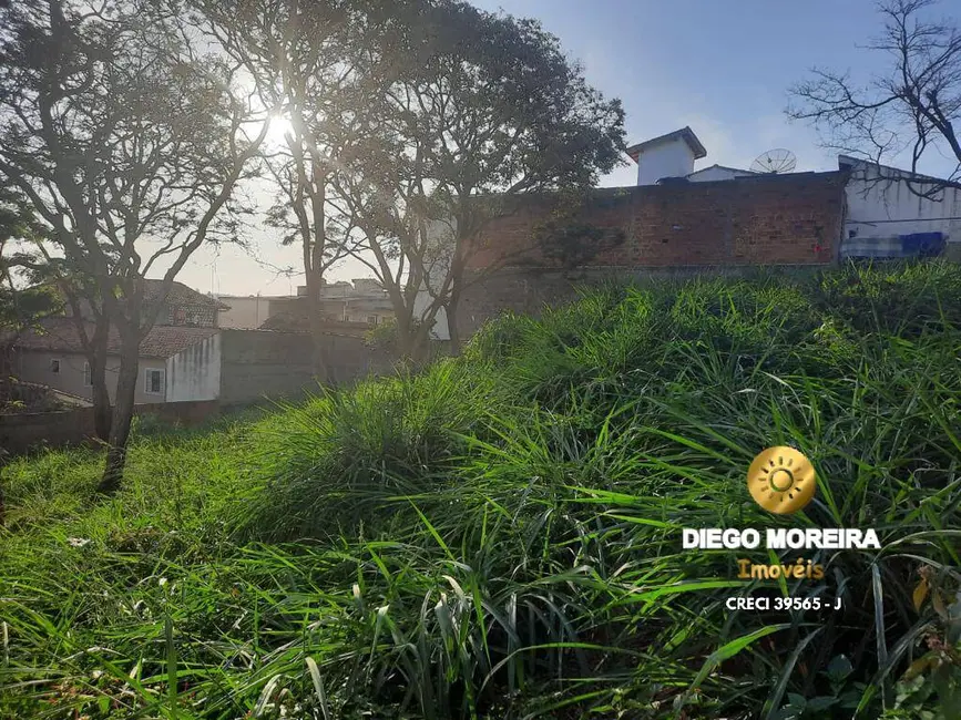 Foto 5 de Lote de Condomínio à venda, 280m2 em Jardim Centenário, Atibaia - SP