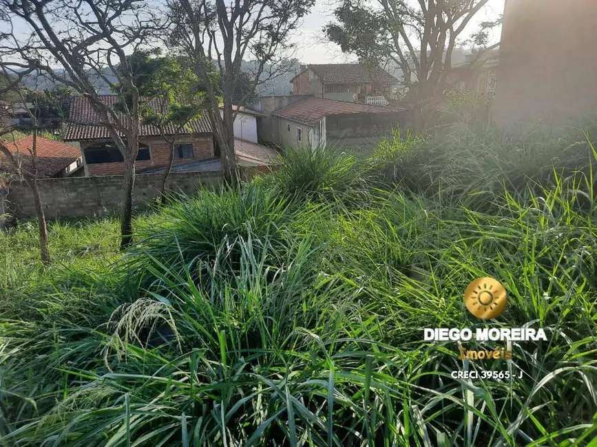 Foto 7 de Lote de Condomínio à venda, 280m2 em Jardim Centenário, Atibaia - SP