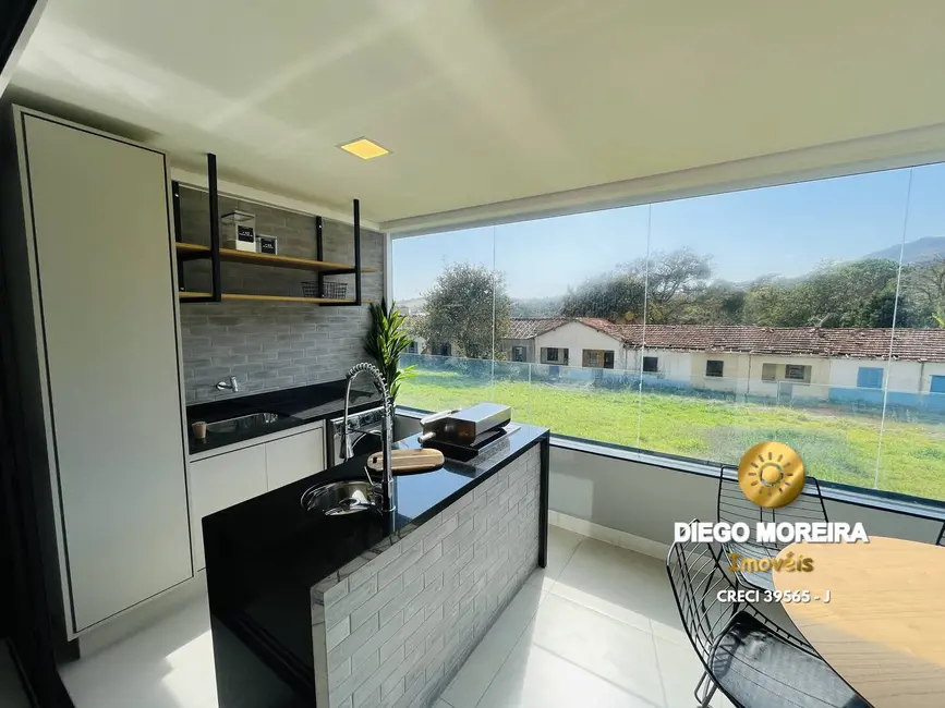 Foto 7 de Apartamento com 2 quartos à venda, 75m2 em Nova Gardênia, Atibaia - SP