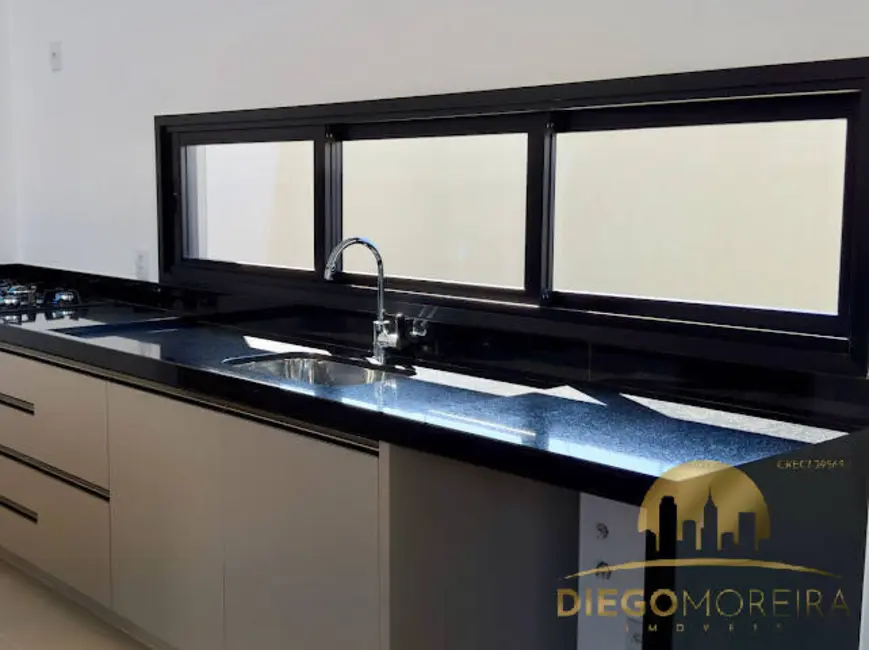 Foto 9 de Casa de Condomínio com 4 quartos à venda, 800m2 em Boa Vista, Atibaia - SP