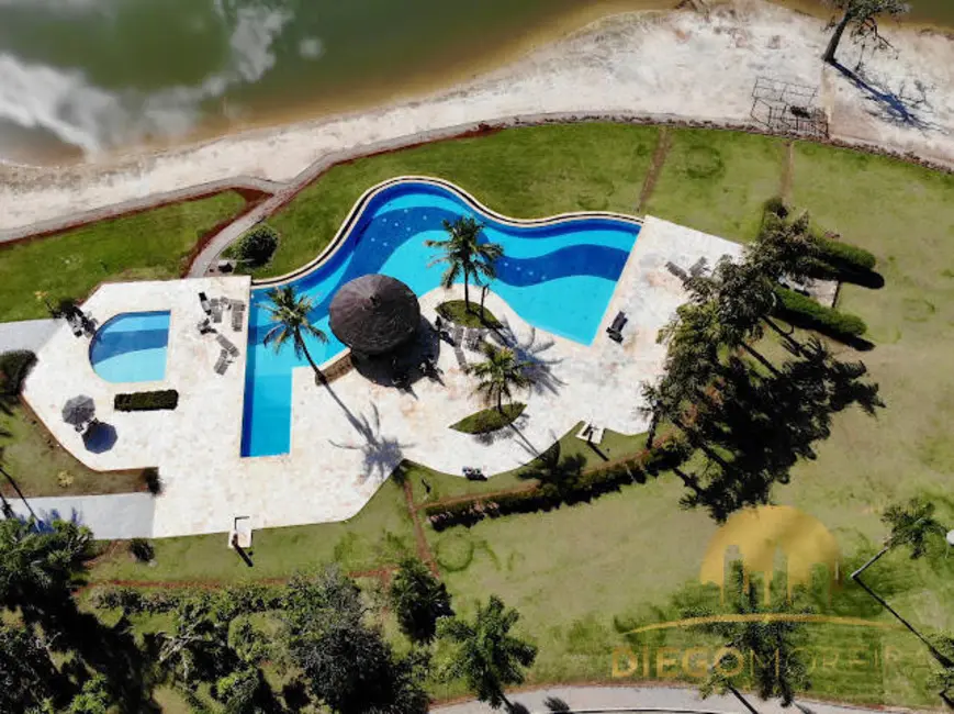 Foto 3 de Casa de Condomínio com 4 quartos à venda, 800m2 em Boa Vista, Atibaia - SP