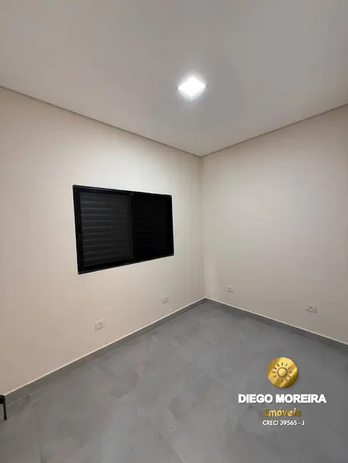 Foto 8 de Casa com 3 quartos à venda, 184m2 em Jardim Estância Brasil, Atibaia - SP