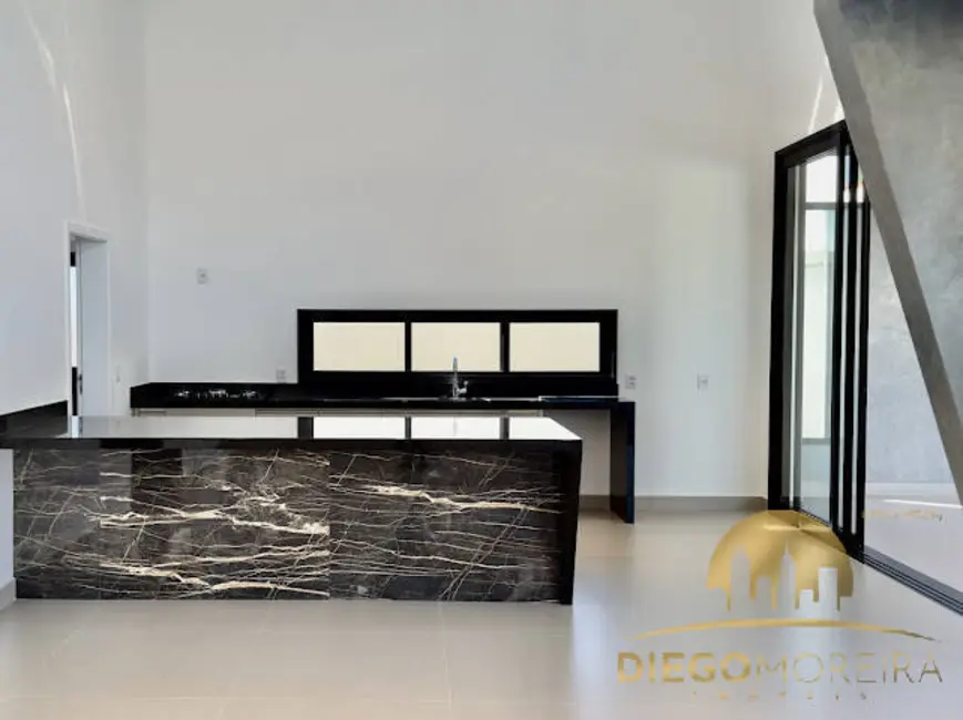 Foto 8 de Casa de Condomínio com 4 quartos à venda, 800m2 em Boa Vista, Atibaia - SP