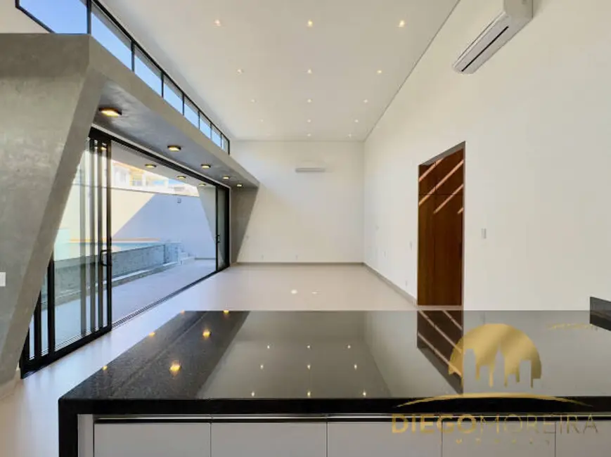 Foto 7 de Casa de Condomínio com 4 quartos à venda, 800m2 em Boa Vista, Atibaia - SP