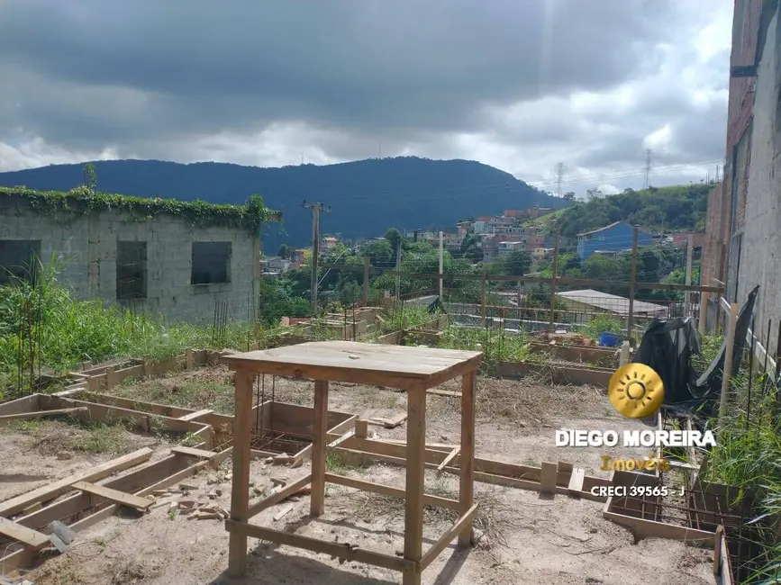 Foto 9 de Terreno / Lote à venda, 196m2 em Mairipora - SP