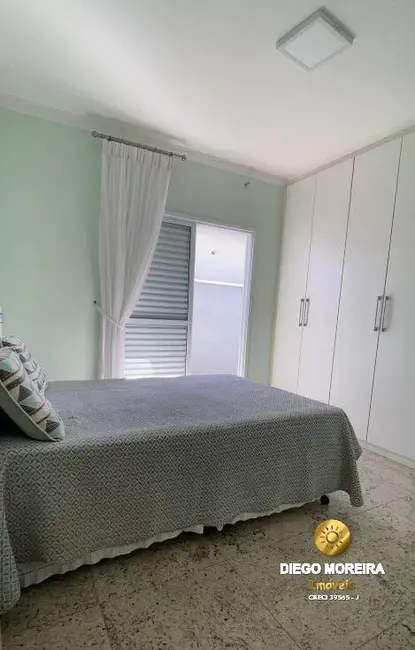 Foto 9 de Casa com 3 quartos à venda, 220m2 em Jardim Paulista, Atibaia - SP