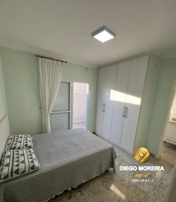 Foto 7 de Casa com 3 quartos à venda, 220m2 em Jardim Paulista, Atibaia - SP