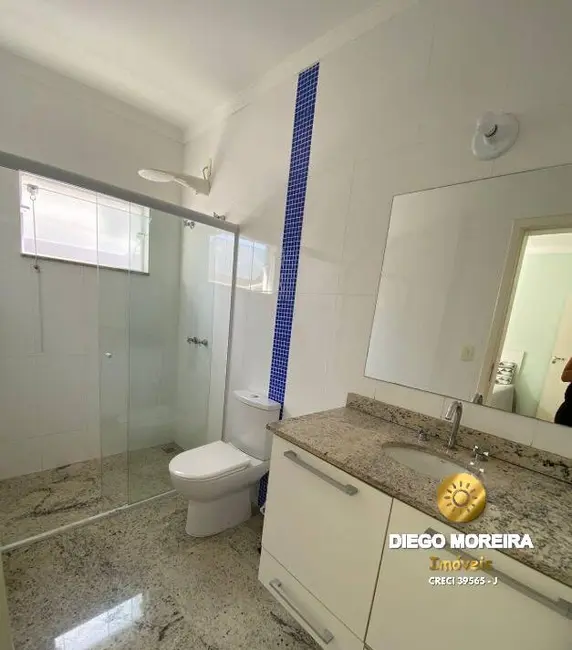 Foto 8 de Casa com 3 quartos à venda, 220m2 em Jardim Paulista, Atibaia - SP