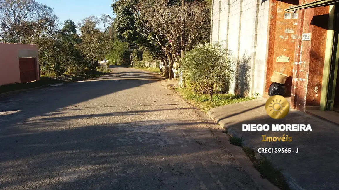 Foto 5 de Chácara com 4 quartos à venda, 434m2 em Mairipora - SP