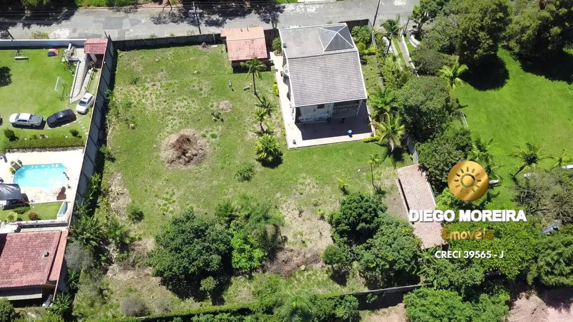 Foto 4 de Chácara com 4 quartos à venda, 434m2 em Mairipora - SP