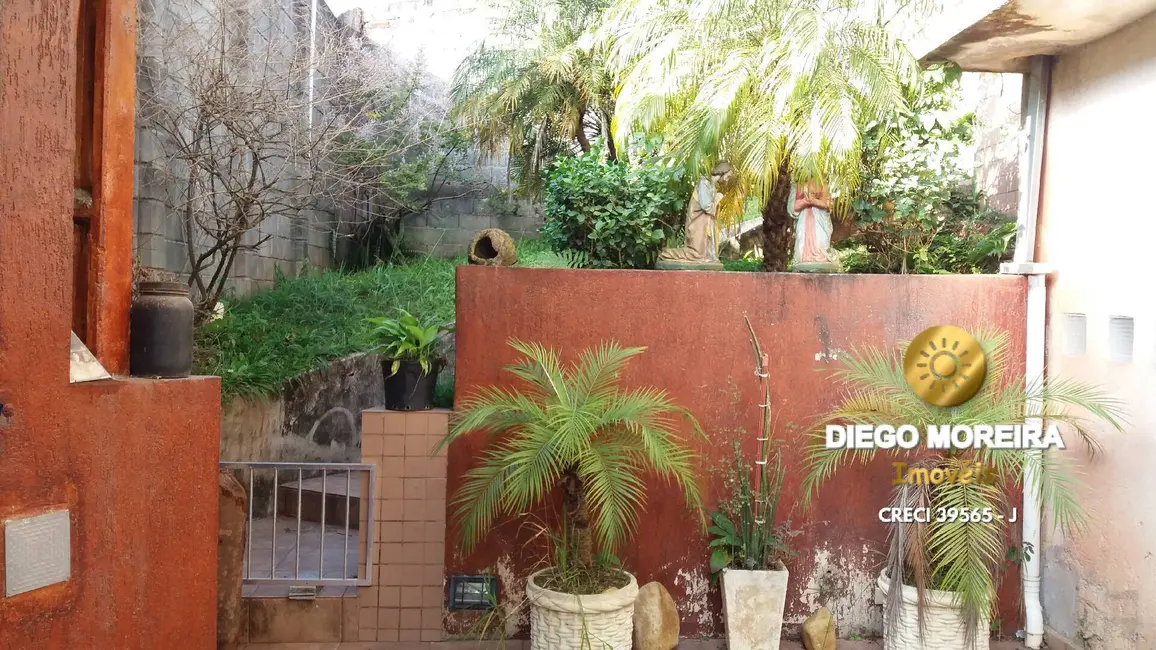 Foto 9 de Chácara com 4 quartos à venda, 434m2 em Mairipora - SP