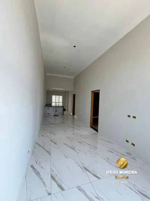 Casa com 3 quartos à venda, 198m2 em Atibaia - SP - imagem 3 Foto 3 de Casa com 3 quartos à venda, 198m2 em Atibaia - SP