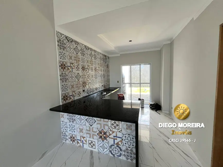 Casa com 3 quartos à venda, 198m2 em Atibaia - SP - imagem 4 Foto 4 de Casa com 3 quartos à venda, 198m2 em Atibaia - SP