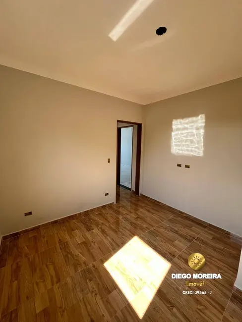 Casa com 3 quartos à venda, 198m2 em Atibaia - SP - imagem 9 Foto 9 de Casa com 3 quartos à venda, 198m2 em Atibaia - SP