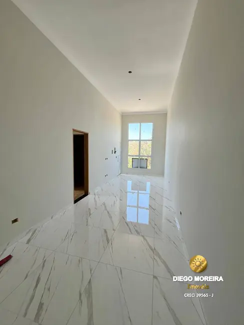 Casa com 3 quartos à venda, 198m2 em Atibaia - SP - imagem 6 Foto 6 de Casa com 3 quartos à venda, 198m2 em Atibaia - SP