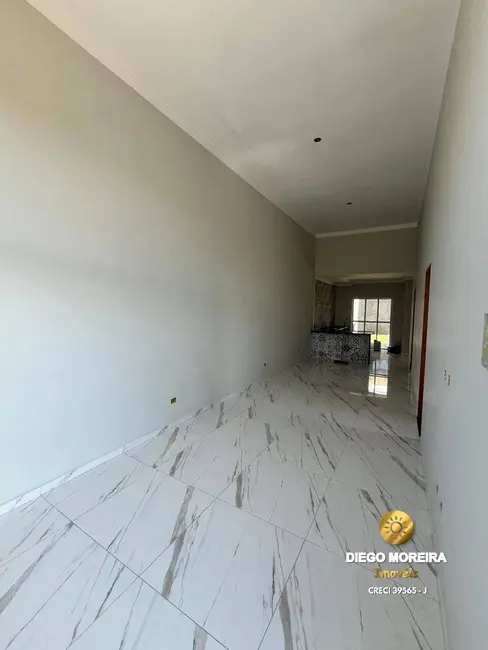 Casa com 3 quartos à venda, 198m2 em Atibaia - SP - imagem 2 Foto 2 de Casa com 3 quartos à venda, 198m2 em Atibaia - SP