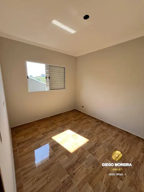 Casa com 3 quartos à venda, 198m2 em Atibaia - SP - imagem 7 Foto 7 de Casa com 3 quartos à venda, 198m2 em Atibaia - SP