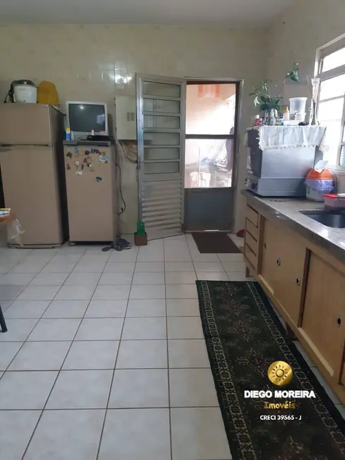 Foto 6 de Chácara com 3 quartos à venda, 2000m2 em Mairipora - SP