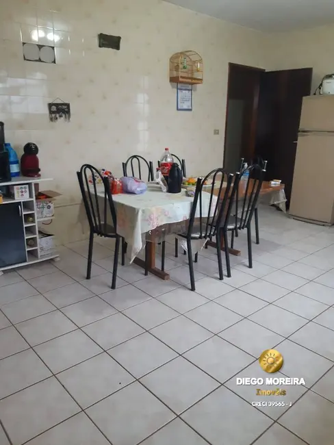 Foto 5 de Chácara com 3 quartos à venda, 2000m2 em Mairipora - SP