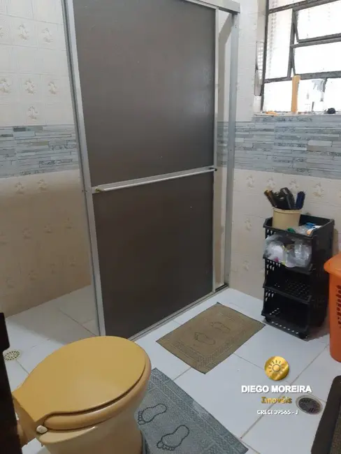 Foto 7 de Chácara com 3 quartos à venda, 2000m2 em Mairipora - SP