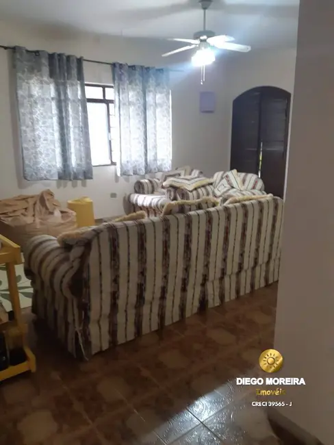 Foto 9 de Chácara com 3 quartos à venda, 2000m2 em Mairipora - SP