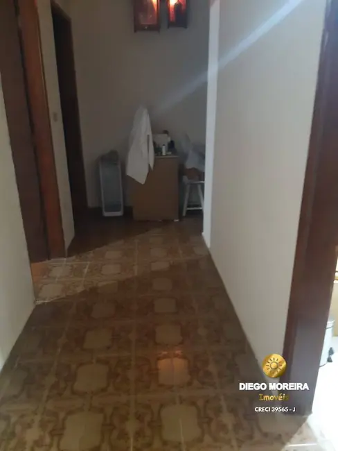 Foto 8 de Chácara com 3 quartos à venda, 2000m2 em Mairipora - SP