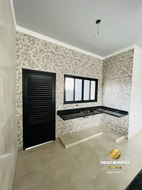 Foto 9 de Casa com 3 quartos à venda, 140m2 em Mairipora - SP