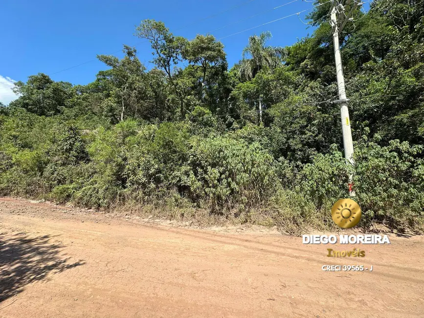 Foto 1 de Terreno / Lote à venda, 944m2 em Mairipora - SP