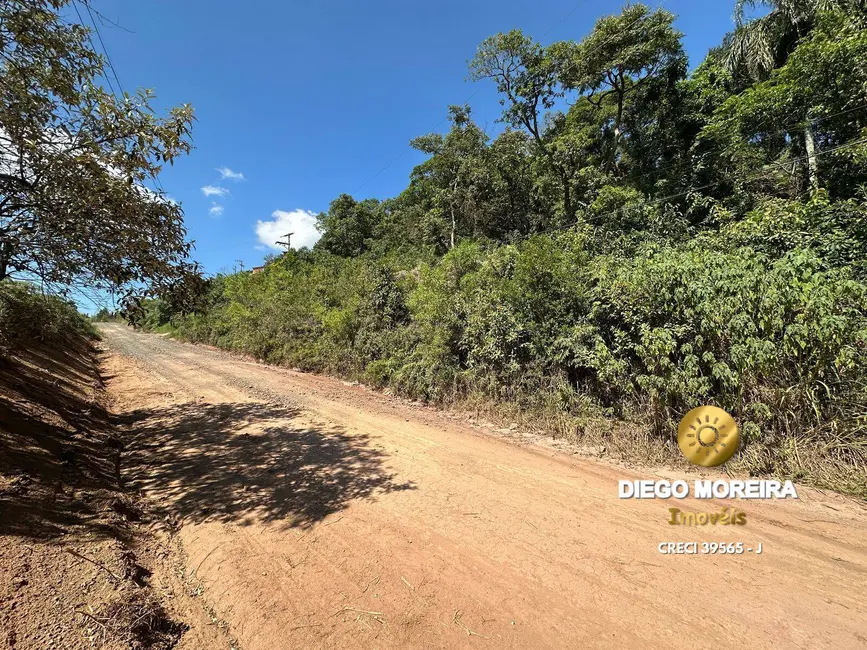 Foto 2 de Terreno / Lote à venda, 944m2 em Mairipora - SP