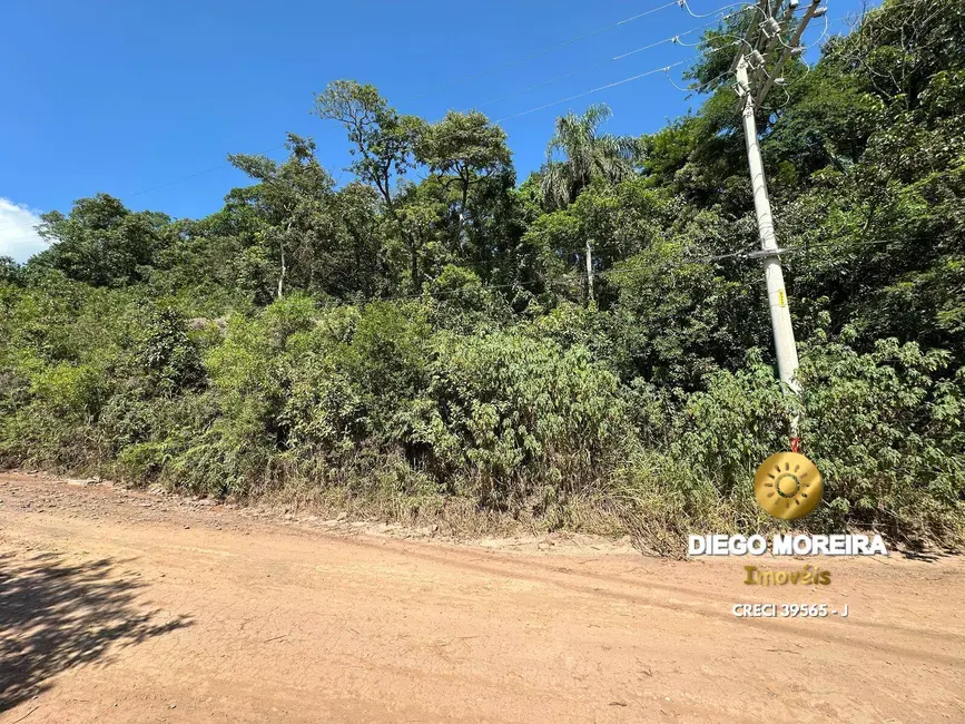 Foto 3 de Terreno / Lote à venda, 944m2 em Mairipora - SP