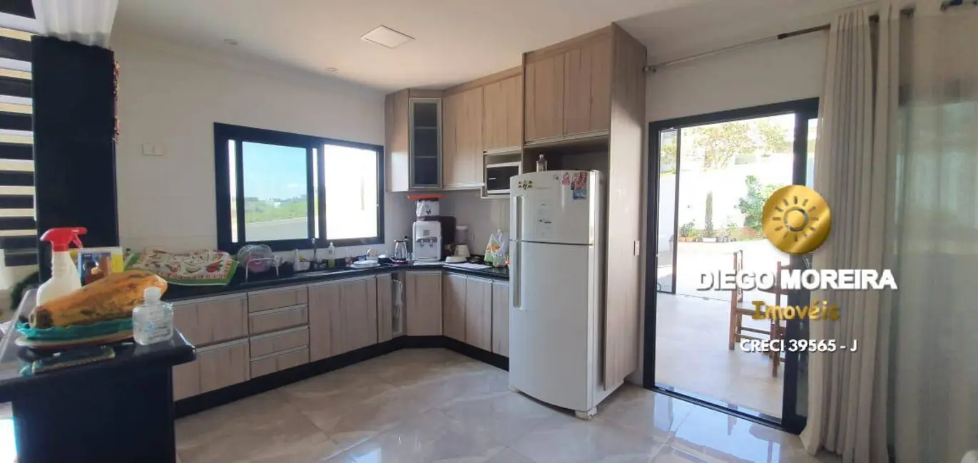 Foto 6 de Casa de Condomínio com 4 quartos à venda, 400m2 em Mairipora - SP