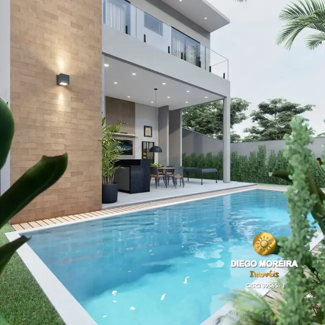 Foto 8 de Lote de Condomínio à venda, 360m2 em Condomínio Residencial Reserva de Atibaia, Atibaia - SP