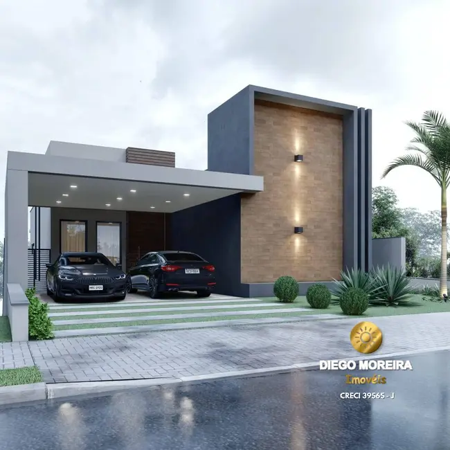 Foto 6 de Lote de Condomínio à venda, 360m2 em Condomínio Residencial Reserva de Atibaia, Atibaia - SP