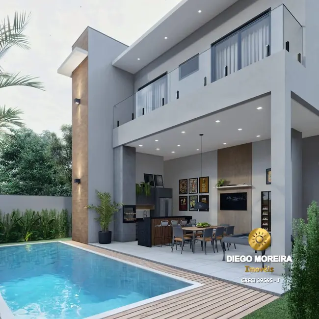 Foto 9 de Lote de Condomínio à venda, 360m2 em Condomínio Residencial Reserva de Atibaia, Atibaia - SP