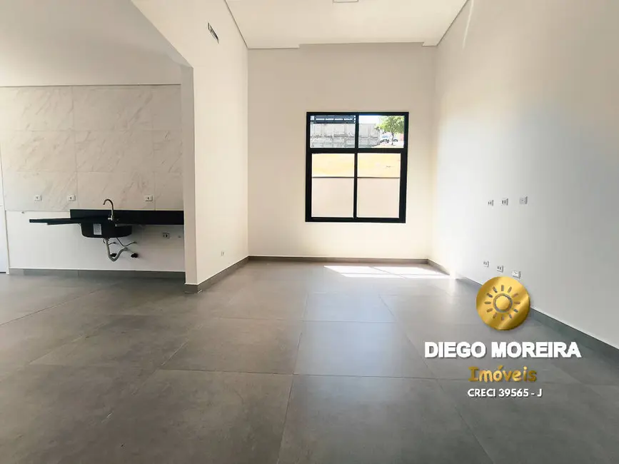 Foto 8 de Casa de Condomínio com 3 quartos à venda, 321m2 em Estância Parque de Atibaia, Atibaia - SP