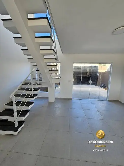 Foto 6 de Casa com 3 quartos à venda, 140m2 em Mairipora - SP