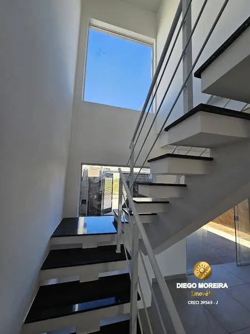 Foto 9 de Casa com 3 quartos à venda, 140m2 em Mairipora - SP