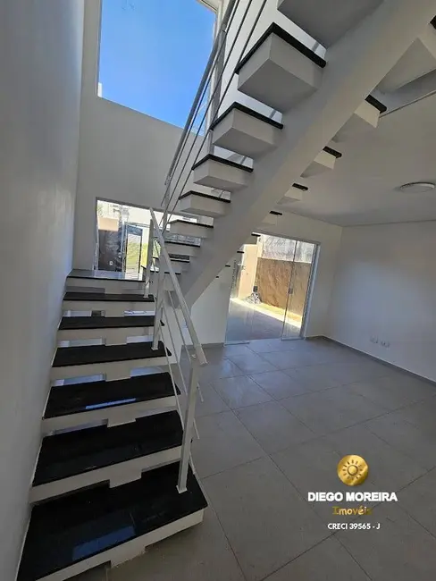 Foto 8 de Casa com 3 quartos à venda, 140m2 em Mairipora - SP