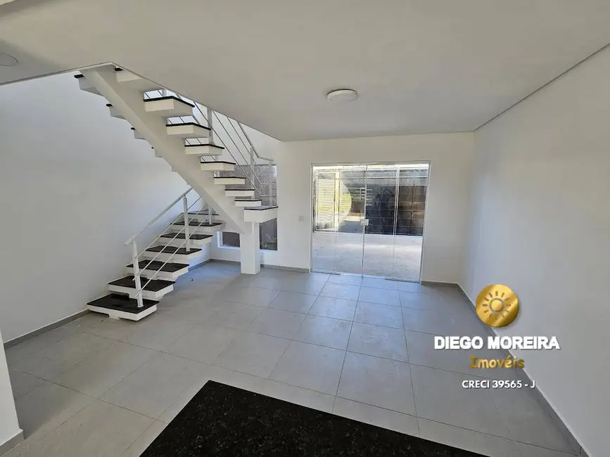 Foto 7 de Casa com 3 quartos à venda, 140m2 em Mairipora - SP