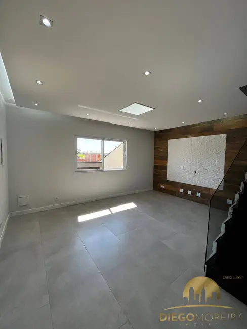 Foto 9 de Casa com 2 quartos à venda, 171m2 em Laranjeiras, Caieiras - SP