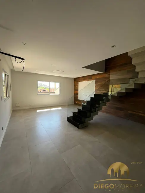 Foto 6 de Casa com 2 quartos à venda, 171m2 em Laranjeiras, Caieiras - SP