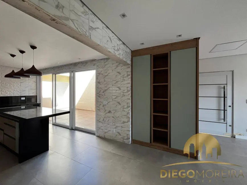 Foto 4 de Casa com 2 quartos à venda, 171m2 em Laranjeiras, Caieiras - SP