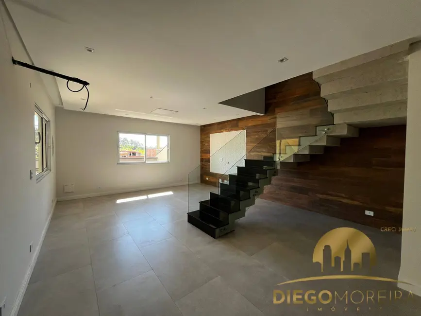 Foto 7 de Casa com 2 quartos à venda, 171m2 em Laranjeiras, Caieiras - SP