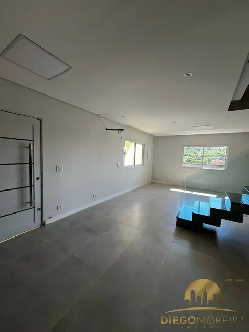 Foto 8 de Casa com 2 quartos à venda, 171m2 em Laranjeiras, Caieiras - SP