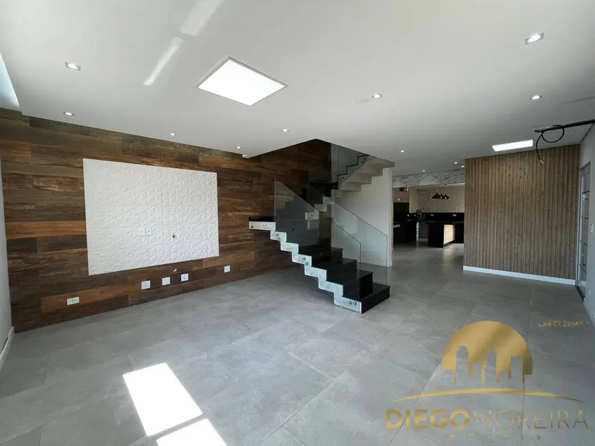 Foto 5 de Casa com 2 quartos à venda, 171m2 em Laranjeiras, Caieiras - SP