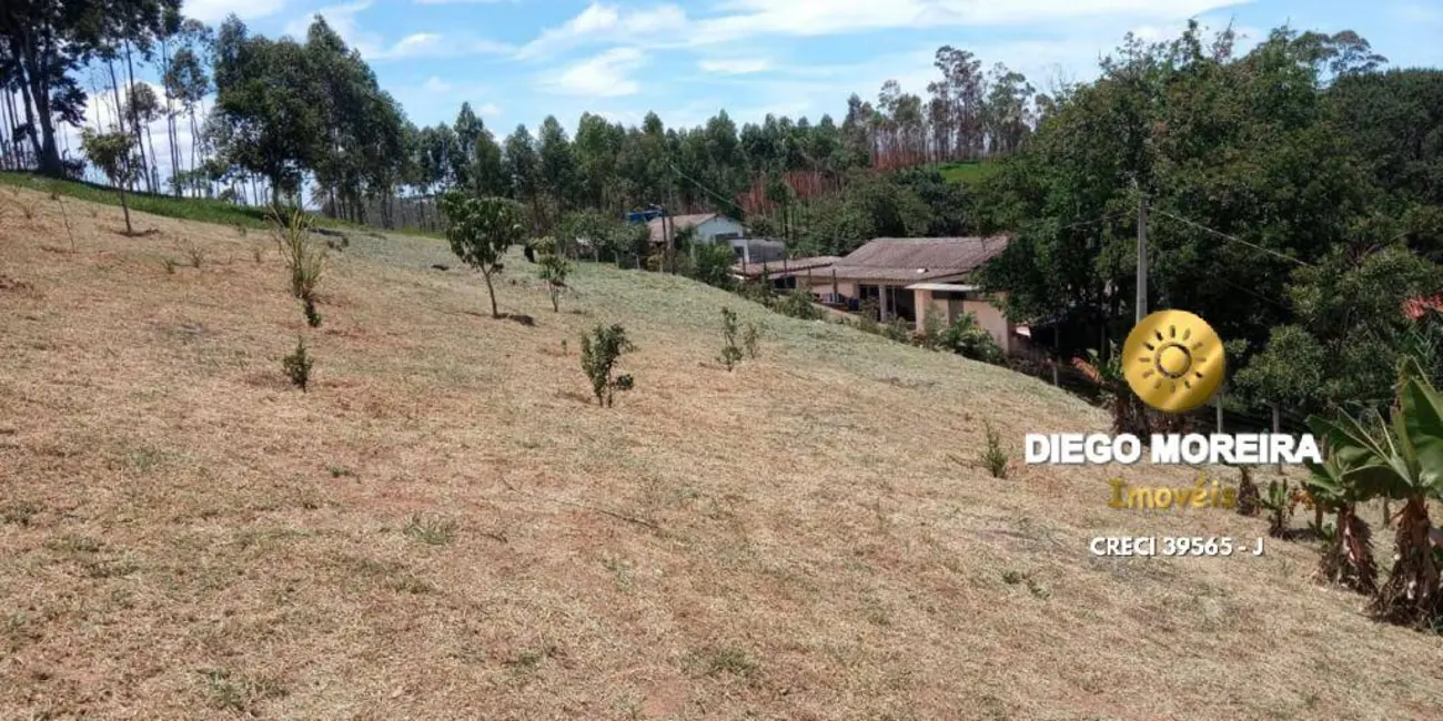 Foto 2 de Terreno / Lote à venda, 7800m2 em Mairipora - SP