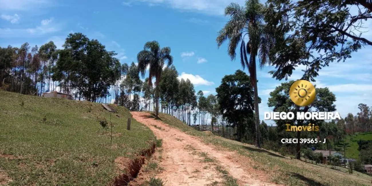 Foto 3 de Terreno / Lote à venda, 7800m2 em Mairipora - SP